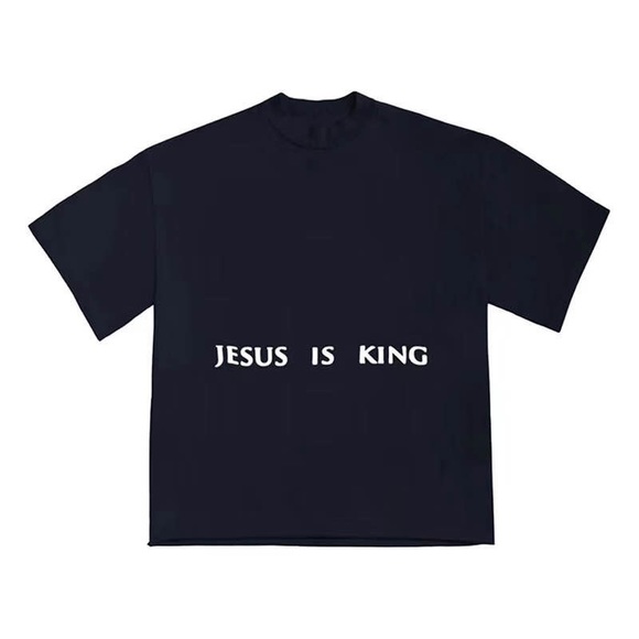 Hot tee